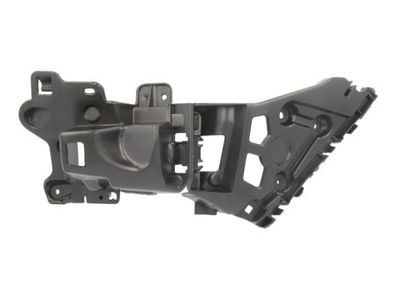 Houder, bumper 6508066034931P