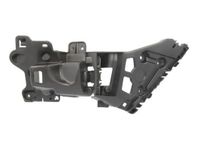 Houder, bumper 6508066034931P