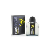 Axe Aftershave 100ml Gravity