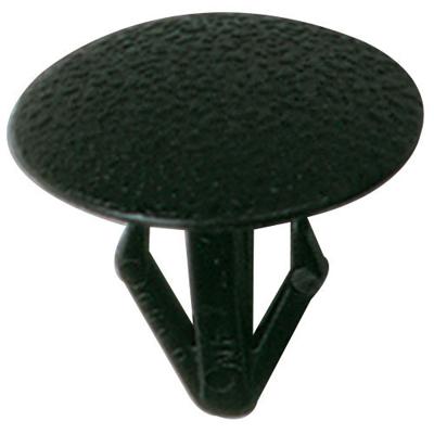 Druknagel OEM:0155300051 - 5 stuks 65121004