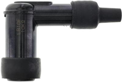 NGK Plug connector lb 10 f