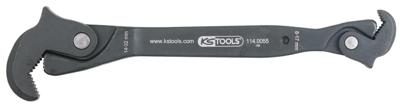 KS TOOLS Multifunction wrench sw 8-17 sw 14-32mm
