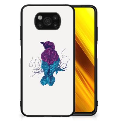 Xiaomi Poco X3 | X3 Pro Hoesje Merel