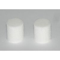 Filter Acaneb/primoneb Nm Filter Acaneb/primoneb Nm