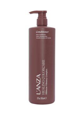 L'ANZA Healing ColorCare Conditioner L'ANZA Healing ColorCare Conditioner
