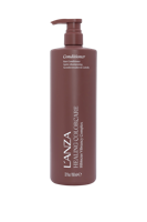 L'ANZA Healing ColorCare Conditioner
