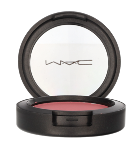 MAC Sheertone Blush 6 g