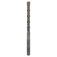 Bosch Accessories SDS-plus-5 2608585626 Carbide Hamerboor 10 mm Gezamenlijke lengte 160 mm SDS-Plus 10 stuk(s)