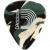 D&apos;Addario 1CCF2-10 Camouflage celluloid plectra 10 pack light