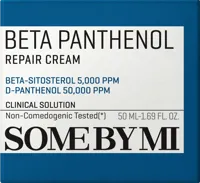 Some By Mi Beta Panthenol Repair Cream