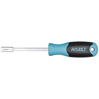 Hazet HAZET 811BML Insteekbithouder 811BML 1/4 inch (6,3 mm) zeskant 210 mm