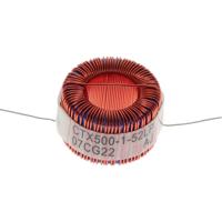 Bussmann by Eaton CTX500-1-52LP-R Inductor 1 stuk(s)