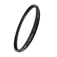 Marumi fs plus lens uv filter 55 mm