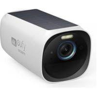 Eufy Cam3 uitbreiding