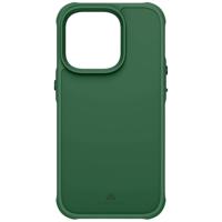 Black Rock Robust Cover Apple iPhone 14 Plus Groen