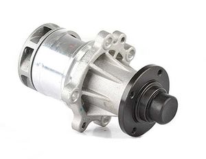 Waterpomp, motorkoeling BSG15500002