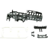 FliteZone Jet Ranger Reserveonderdeel