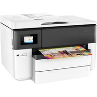 OfficeJet Pro 7740 All-in-One (G5J38A) All-in-one printer