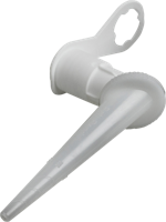 Wolfcraft scharnierende patroonpunt | 2 stuks - 4366000