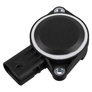 Sensor, zuigleidingregelklep FEBI BILSTEIN, u.a. für VW, Skoda, Seat, Audi