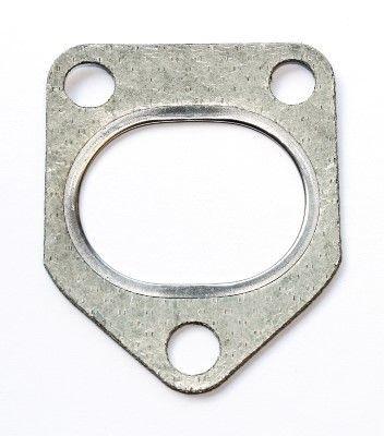 Pakking, turbolader 833576