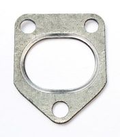Pakking, turbolader 833576