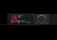 Cambridge Audio Evo 150 SE Versterker - Zwart