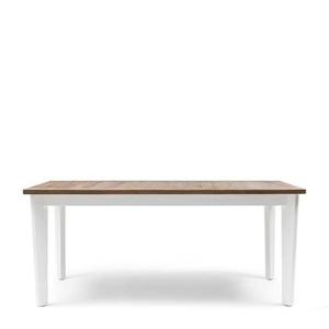 Rivièra Maison Riviera Maison Xavier Dining Table 180x90