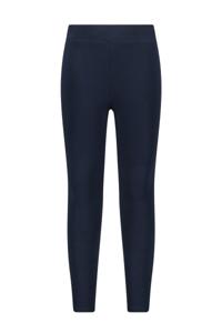 B.Nosy zomer legging meisjes - navy blauw - Lizzy
