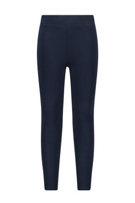 B.Nosy zomer legging meisjes - navy blauw - Lizzy