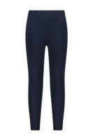 B.Nosy zomer legging meisjes - navy blauw - Lizzy