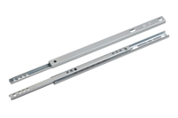 Metafranc Ladegeleider Kogell. 374Mm/17Mm Grw - WU0380769
