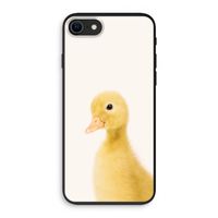 Duke: iPhone SE 2020 Biologisch afbreekbaar hoesje