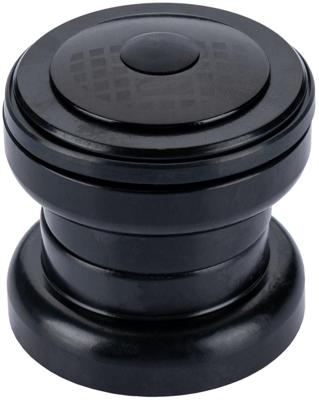 CONTEC balhoofdstel "ahs-20"