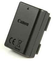 Camera-accu BP-709 - Origineel Canon