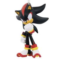 Ornament l93 fc shadow Hallmark - Hallmark Ornament l93 fc shadow Hallmark - Hallmark