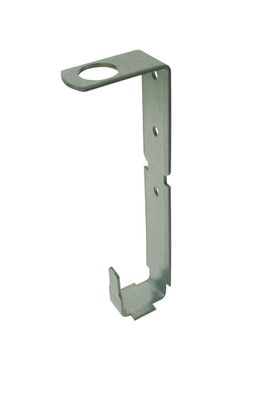 GB randbeveiliging beugel vz 670 65x4mm