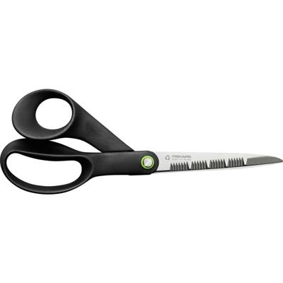 Fiskars 1074544 FF ReNew Tuinschaar 210 mm
