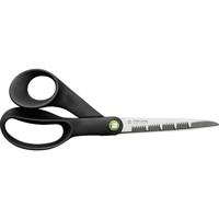 Fiskars 1074544 FF ReNew Tuinschaar 210 mm