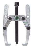 Kukko 2-armige trekker 150x150mm