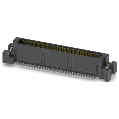 Phoenix Contact 1332122 Male connector 850 stuk(s)