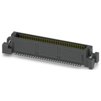 Phoenix Contact 1332122 Male connector 850 stuk(s)