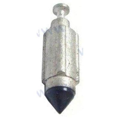 REC61N-14392-00 - CARBURATEURNAALD Yamaha