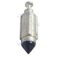 REC61N-14392-00 - CARBURATEURNAALD Yamaha