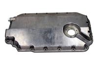 Oliepan 340054