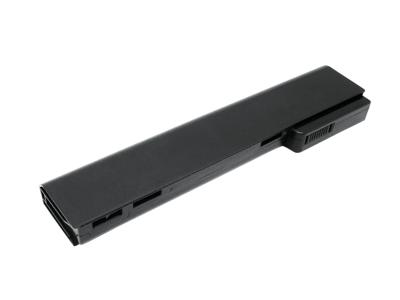 YANEC laptop accu 5200mah
