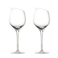 Eva Solo - Sauvignon Blanc Wijnglas, 300 ml, Set van 2 Stuks - Eva Sol - thumbnail