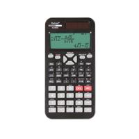 Rebell RE-SC2060S-BX Calculator SC2060S Zwart - thumbnail
