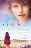 Een heel bijzonder meisje (Paperback)