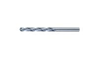 PFERD SPB DIN 338 HSSG N 6,0 STEEL 25203531 Staal Spiraalboor Gezamenlijke lengte 93 mm 10 stuk(s)